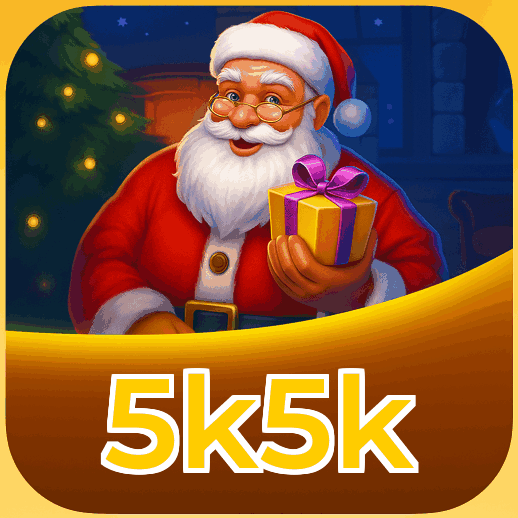 Tabela RTP verificado dos top 15 jogos mais populares 5k5k - Gates of Olympus, Fortune Tiger, Aviator