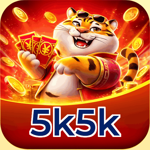 Vantagens exclusivas 5k5k para jogadores brasileiros - São Paulo, Rio, BH