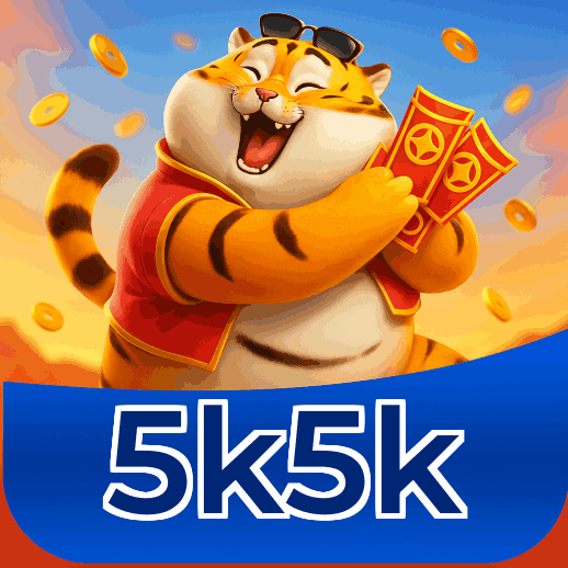 Principais provedores de slots da 5k5k - NetEnt, Pragmatic Play, Play'n GO