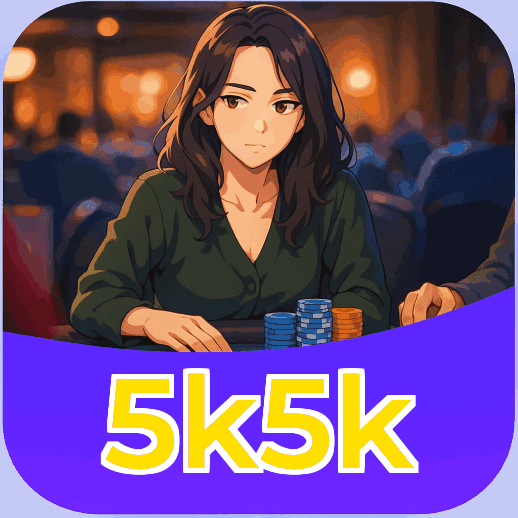 6 vantagens exclusivas do programa VIP da 5k5k