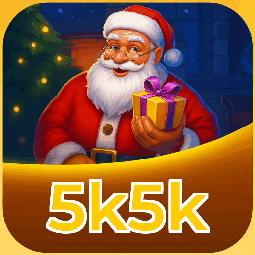 5k5k bônus R$5.000 + 500 giros - Rollover 35x, prazo 30 dias, 38% taxa conversão