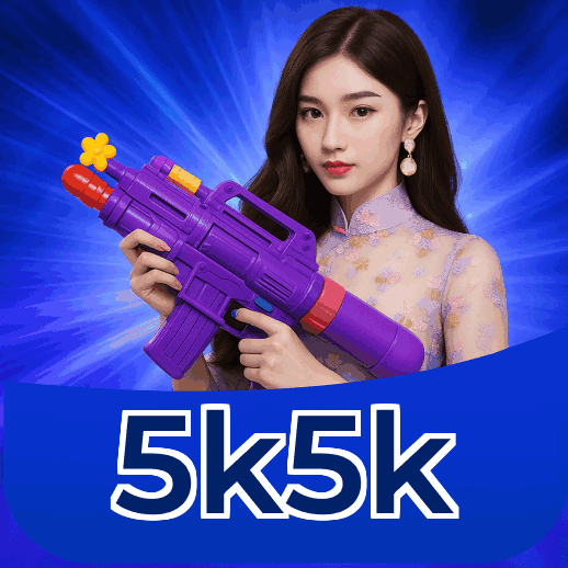 Jogo responsável 5k5k - Ferramentas de controle, limites, auto-exclusão, suporte CVV 188