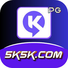 Logo da 5k5k